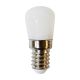 EKZA8264_żarówka_Eko-Light