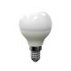 EKZA9135_żarówka_Eko-Light