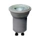 EKZA9598_żarówka_Eko-Light
