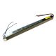 EKZAS8351_LED POWER SUPPLY_Eko-Light