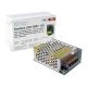 EKZAS9701_LED POWER SUPPLY_Eko-Light