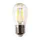 EKZF1067_FILAMENTOWA_Eko-Light