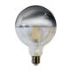 EKZF7811_FILAMENTOWA_Eko-Light