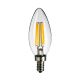 EKZF9137_FILAMENTOWA_Eko-Light