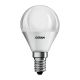 EKZOS911_żarówka_Eko-Light