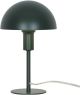 2213745013_ELLEN_Nordlux