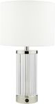 ENR4138_Enrico_Dar Lighting