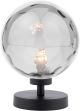 ESB4122-10_Esben_Dar Lighting