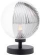 ESB4122-19_Esben_Dar Lighting