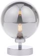 ESB4150-24_Esben_Dar Lighting