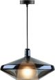 ESM8623_Esmeralda_Dar Lighting