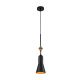 ETOILE-P-S-MB_Etoile_Elstead Lighting