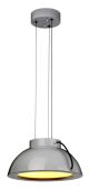EUROPA-P-B_EUROPA_Elstead Lighting