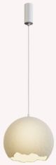 25172_PENDANT LIGHT_Zambelis