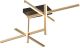 22026_CEILING LED LAMP_Zambelis