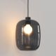 5041002_Curve_Astro Lighting