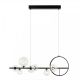 22063_PENDANT LED_Zambelis