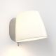 1460005_Imari_Astro Lighting