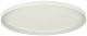 25199_CEILING LED LAMP_Zambelis
