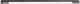 C0261_RX_Maxlight