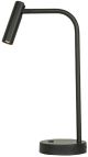 23036_TABLE LED_Zambelis