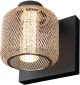 W0293_MESH_Maxlight