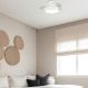 25329_CEILING FAN_Zambelis