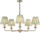 FAV0563-IKA2624_Favian_Dar Lighting