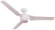 23003_PENDANT FAN_Zambelis
