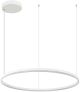 20265_PENDANT LED_Zambelis