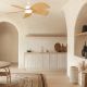 25328_CEILING FAN_Zambelis