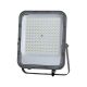 FD-23913-100W_Timbo_Italux