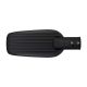 FD-83526-100W_Nona_Italux
