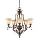 FE-KELHAM-HALL5-UPLT_KELHAM HALL_Feiss