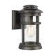 FE-NEWPORT-M-ANBZ_NEWPORT_Elstead Lighting