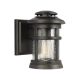 FE-NEWPORT-S-ANBZ_NEWPORT_Elstead Lighting