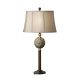 FE-DAVIDSON-TL_DAVIDSON_Feiss
