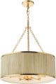 FEN0535_Fenella_Dar Lighting