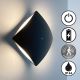 830044_Magnetics_Fischer&Honsel