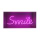 FM-NLB46_NEON_Zuma Line