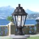 FMG-MIKROLOT-ANNA-BLK_Mikrolot_Fumagalli