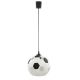 6147_Football_TK Lighting