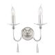 FP2-POL-NICKEL_FINSBURY PARK_Elstead Lighting
