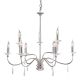 FP9-POL-NICKEL_FINSBURY PARK_Elstead Lighting