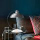 FRANKLIN-GREY_FRANKLIN_Elstead Lighting