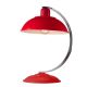 FRANKLIN-RED_FRANKLIN_Elstead Lighting