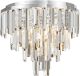FUE4850_Fuentes_Dar Lighting