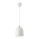 2412653001_GASTON_Nordlux