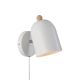 2412671001_GASTON_Nordlux