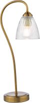 GLY4263_Glynis_Dar Lighting